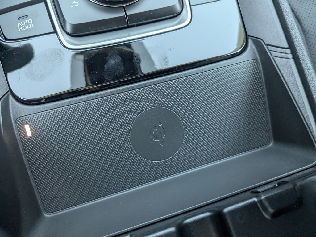 2026 Mazda CX-50 2.5 S Premium