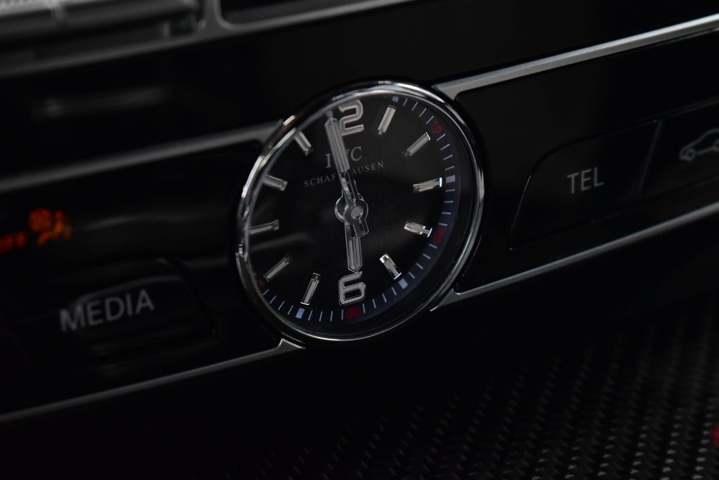 Thumbnail: 2022 Mercedes-Benz G-Class - 25