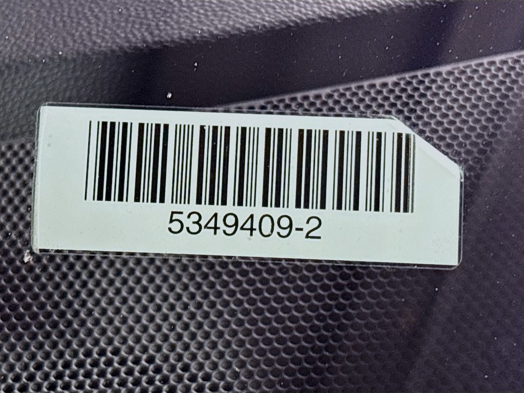 2024 Buick Enclave Premium Group