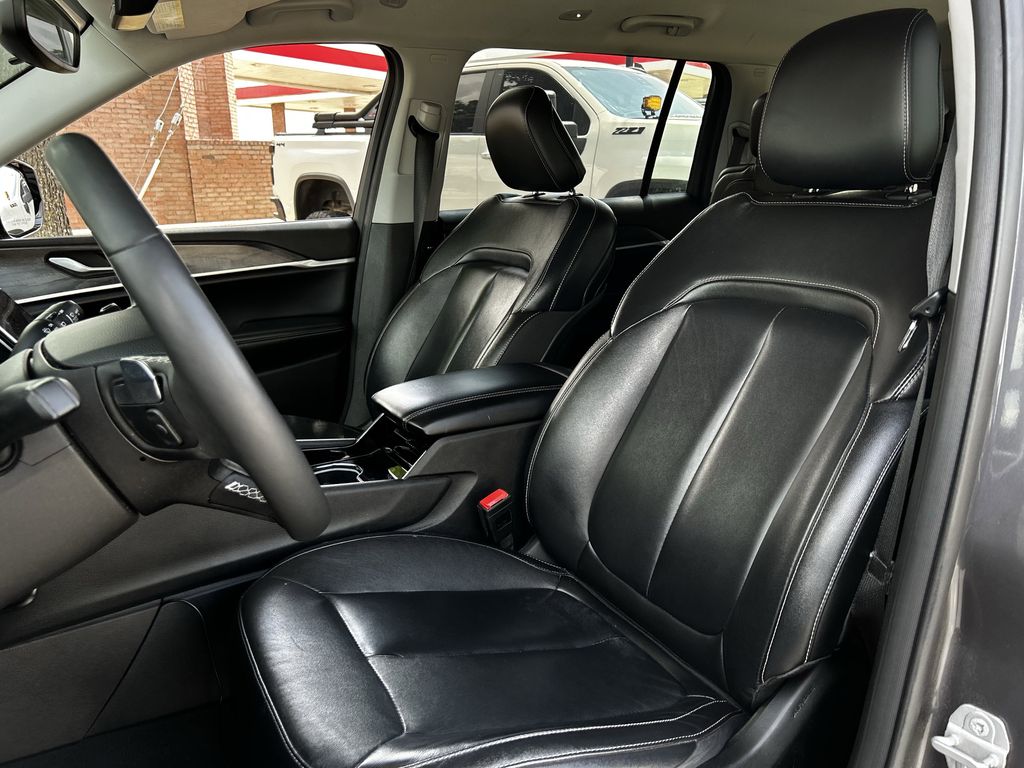 car-gallery-29