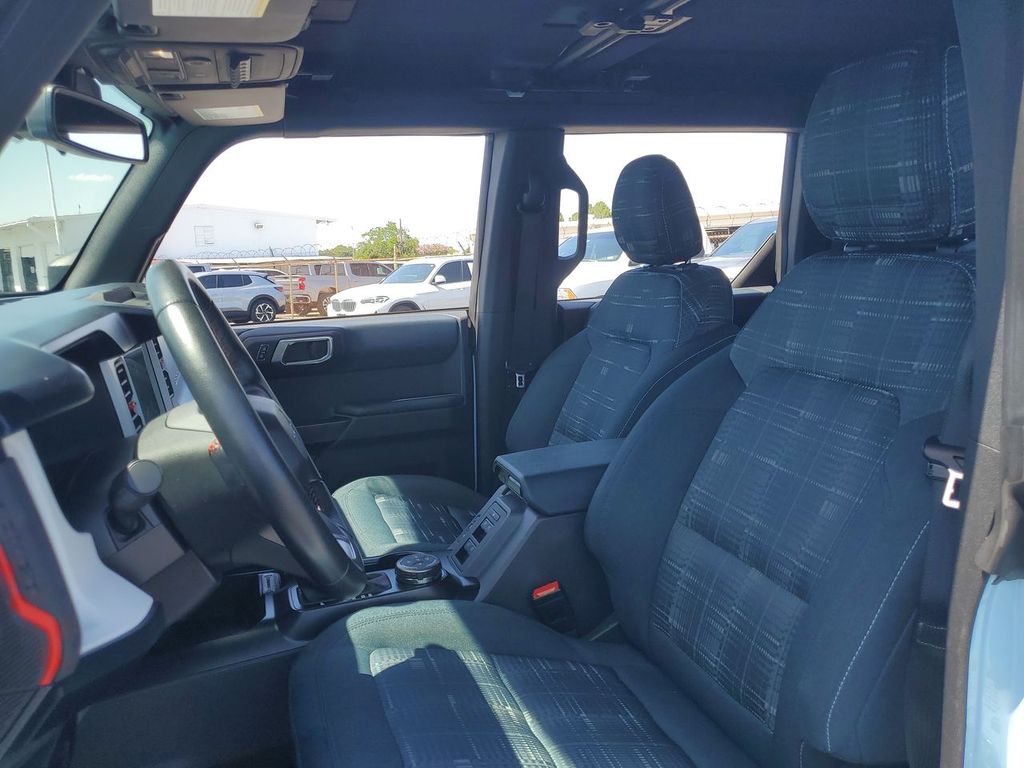 car-gallery-25