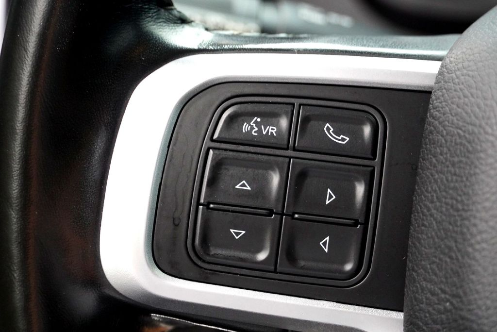 Used Car 2020 Ram 2500  Lone Star Silver For Sale Under $35,000 In Taylor, Texas