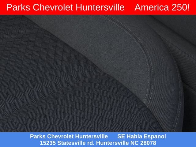 ChevroletSilverado 150021