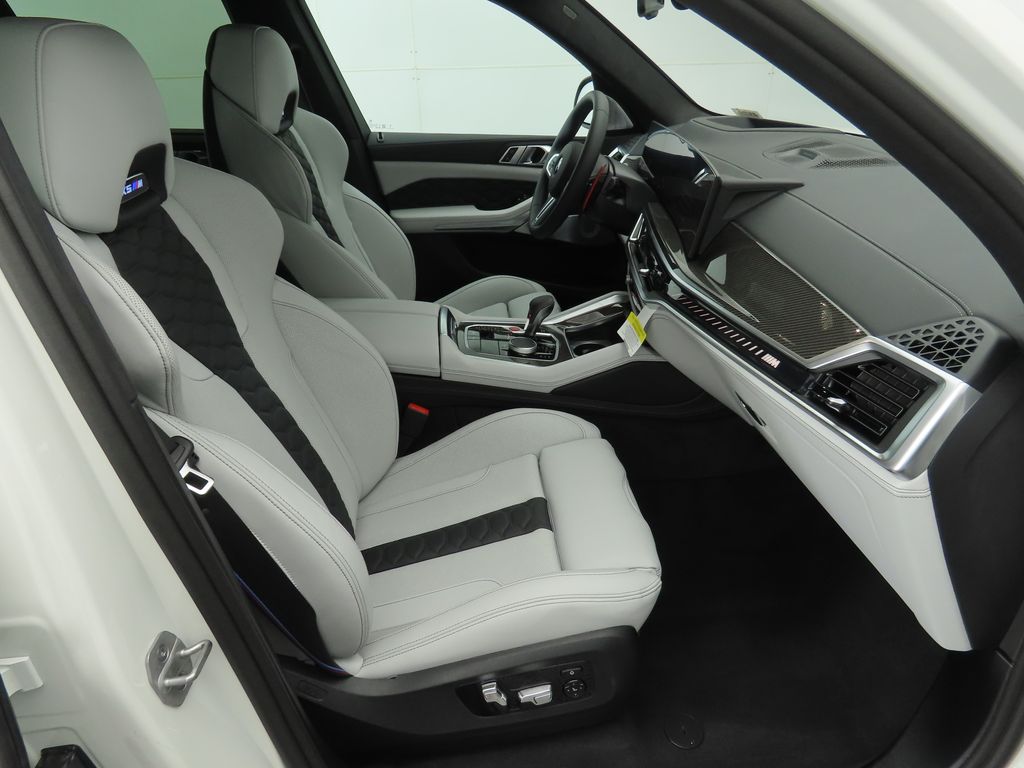 Thumbnail: 2026 BMW X5 - 20