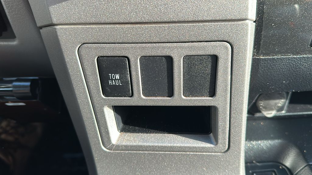 2013 Toyota Tundra Grade  at Autostrade