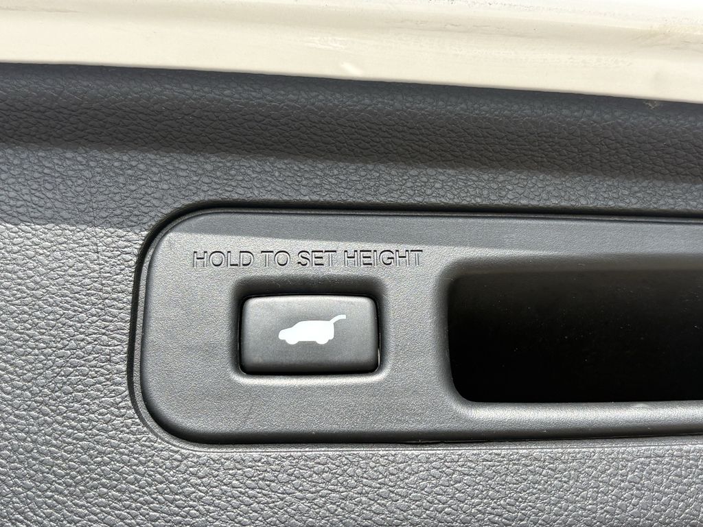 2022 Honda Odyssey Touring  at Don McGill Toyota