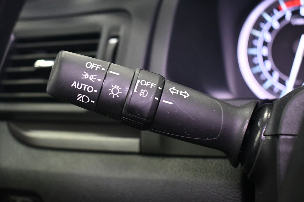 Thumbnail: 2023 Honda Ridgeline - 18