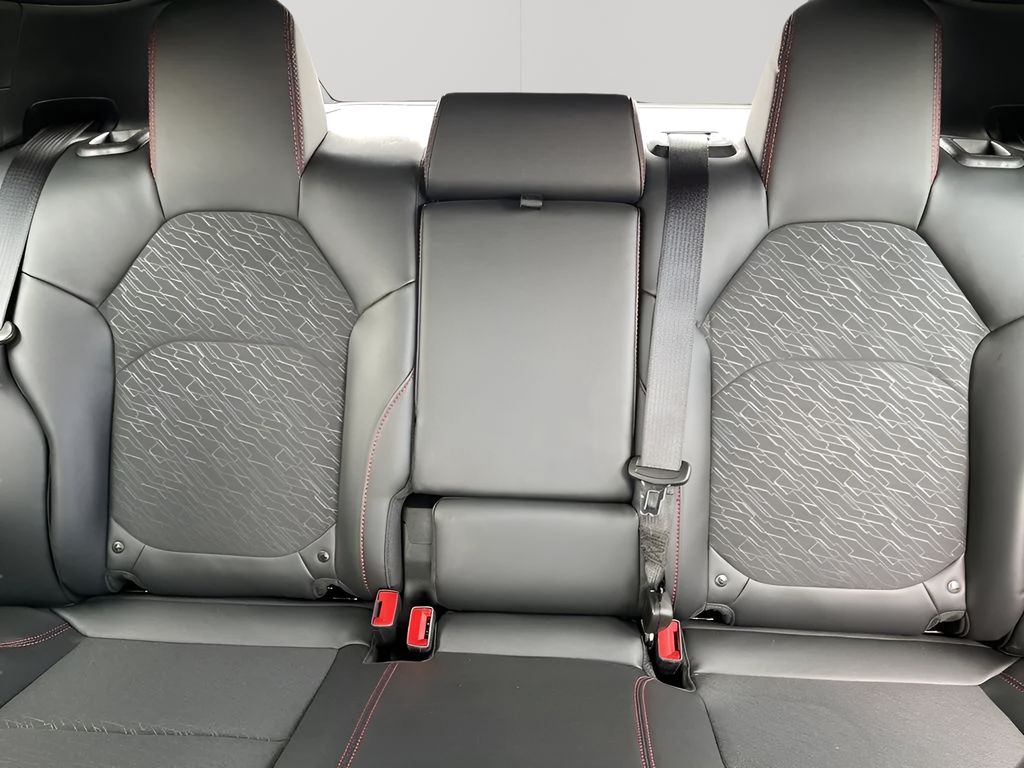 New Car 2025 Dodge Charger  R/t For Sale Under $60,000 In Austin, Texas