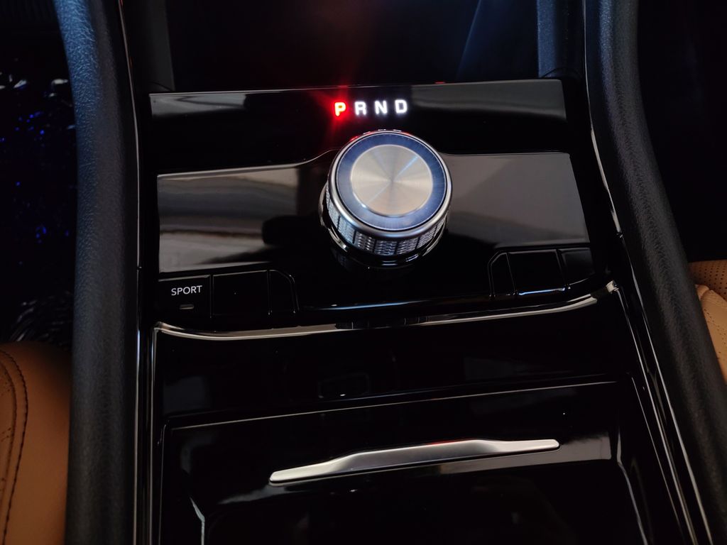 Used Car 2023 Jeep Grand Cherokee  Summit For Sale Under $40,000 In Austin, Texas