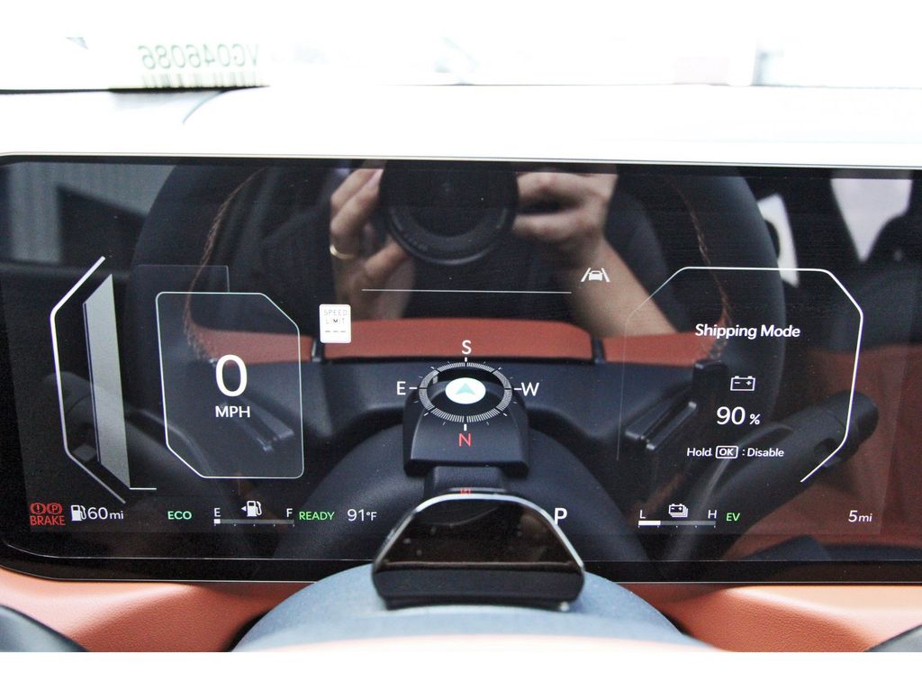 New 2027 Kia Telluride Hybrid SUV