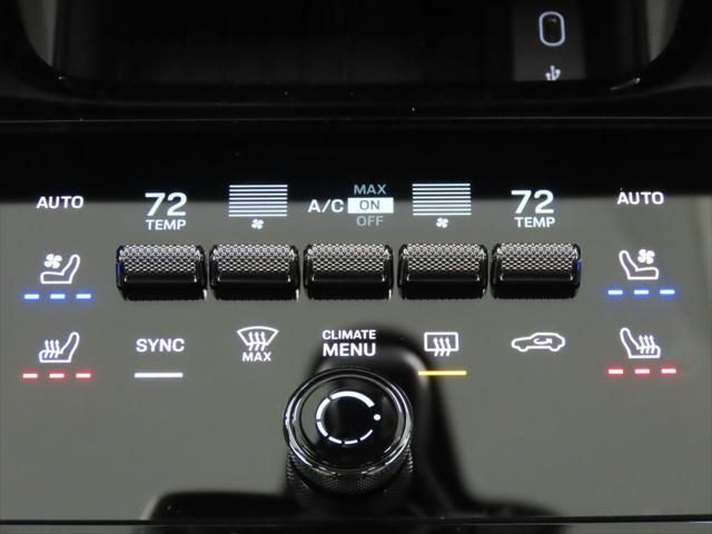 Thumbnail: 2026 Porsche  - 29