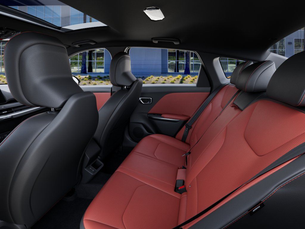 car-gallery-18
