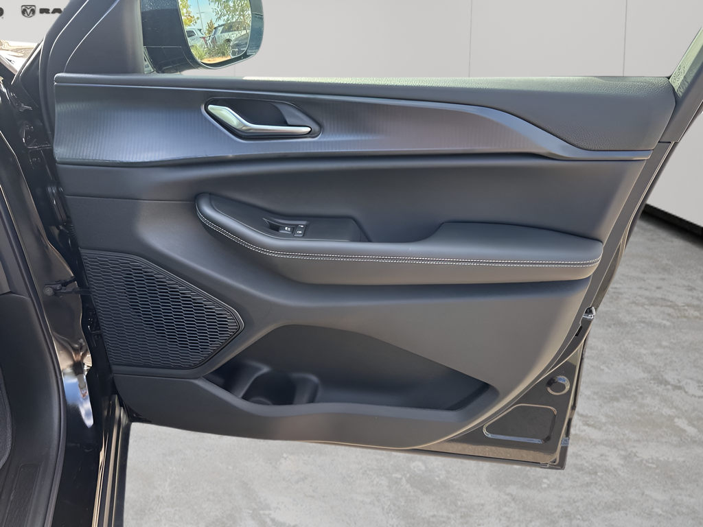 New Car 2025 Jeep Grand Cherokee  For Sale Under $50,000 In Austin, Texas