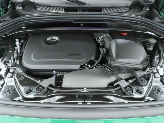 Thumbnail: 2026 MINI Cooper Countryman - 31