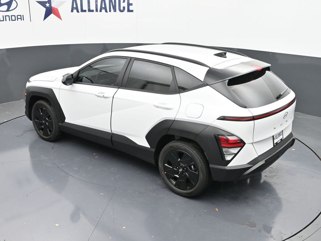 car-gallery-37