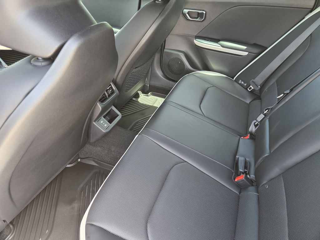 car-gallery-22