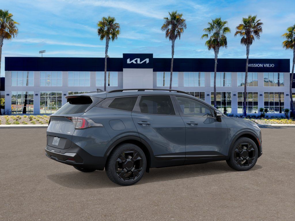 car-gallery-6