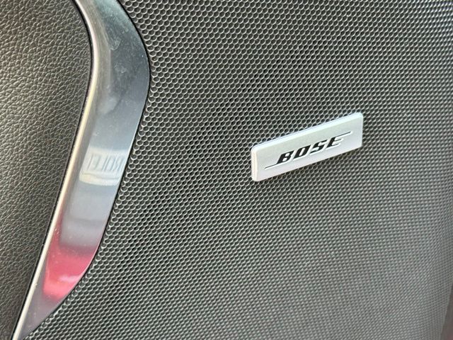 Used 2021 Chevrolet Tahoe SUV