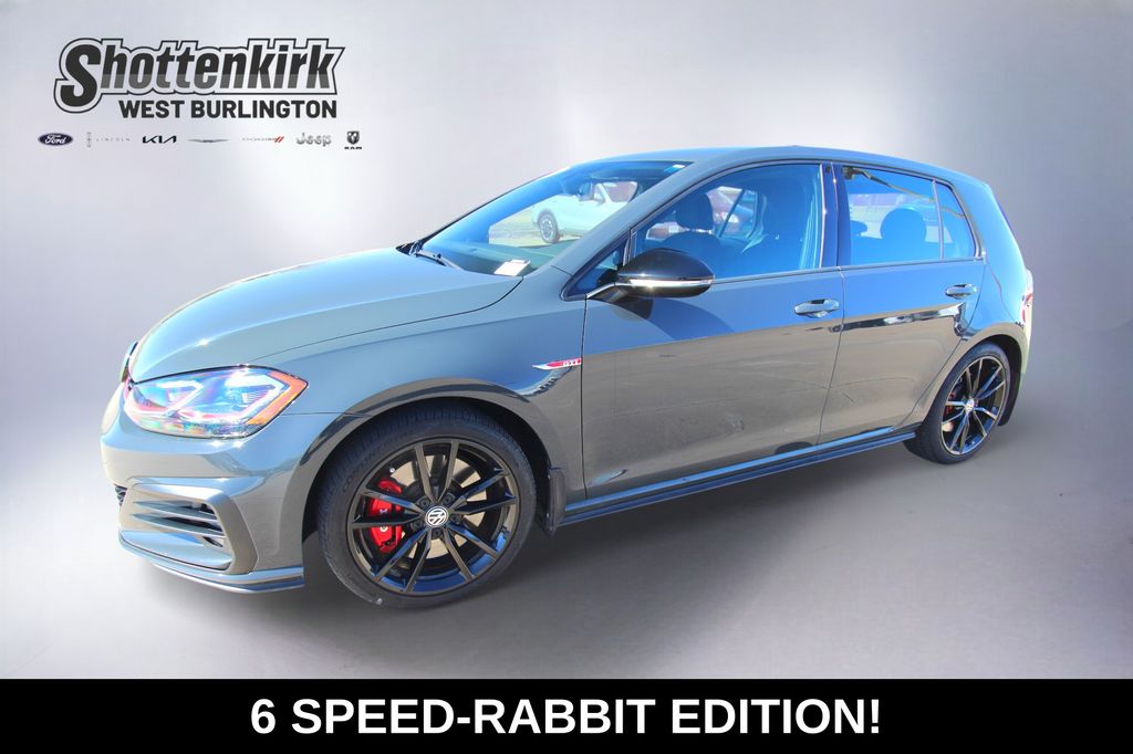 26503449-e5e6-4ed2-a584-602e59fb30c8