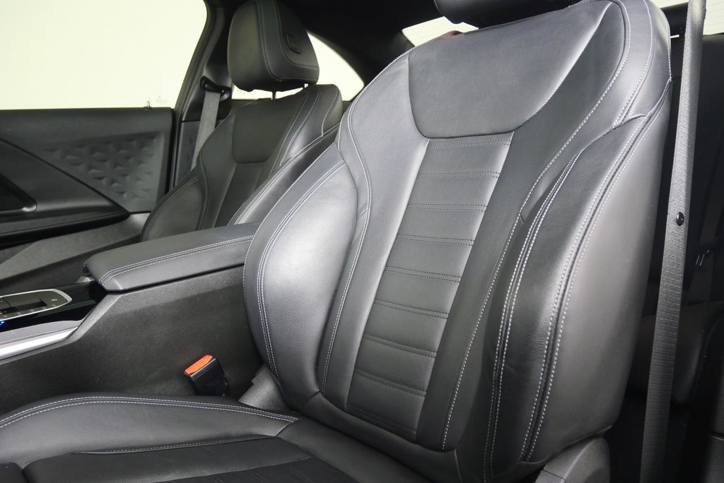 2022 BMW 2 Series M240i 12