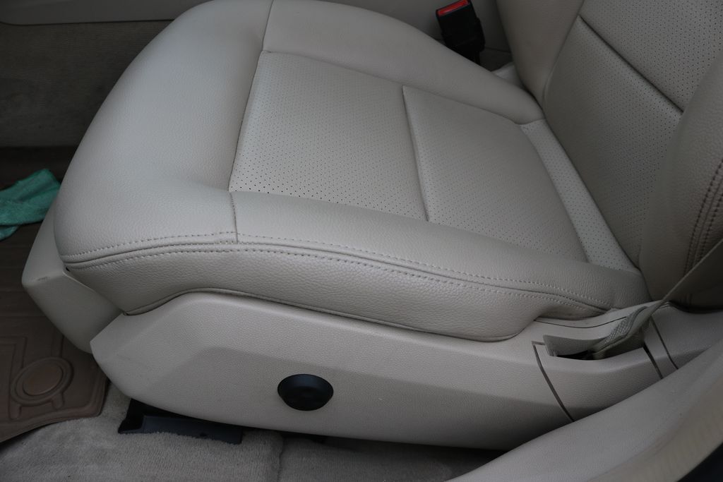 Used Car 2014 Mercedes-benz E-class  E 350 For Sale Under $15,000 In Austin, Texas