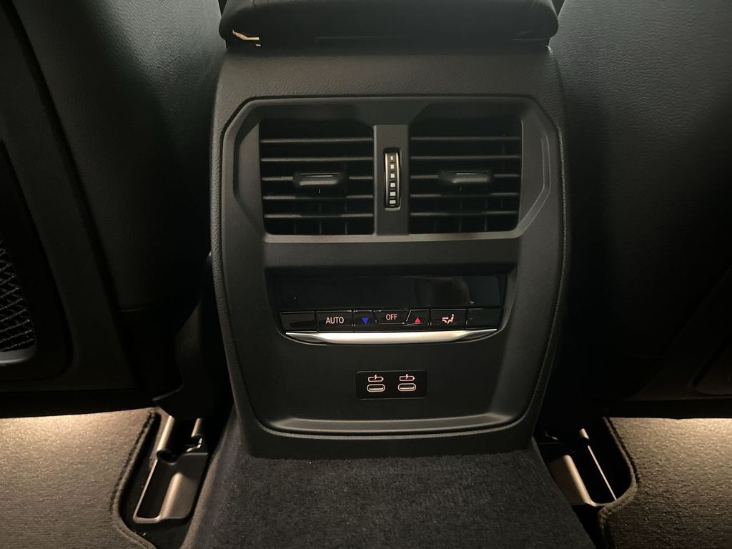 2023 Bmw i4 eDrive35 photo 21