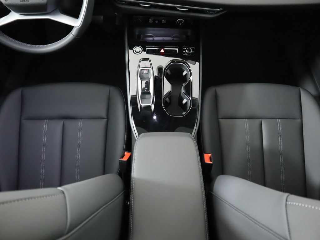 Thumbnail: 2025 Audi A5 - 19