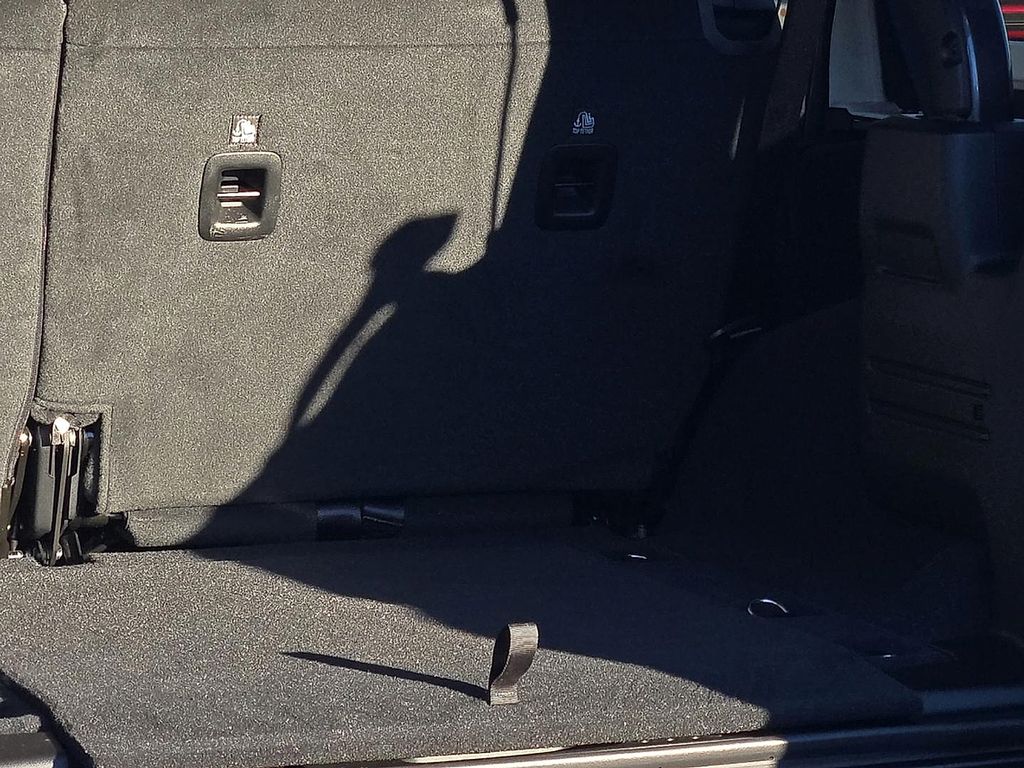 Used 2022 Jeep Wrangler For Sale in Farmington, AR