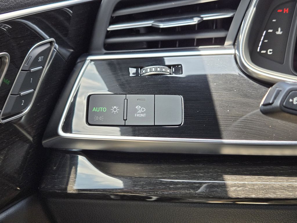car-gallery-24