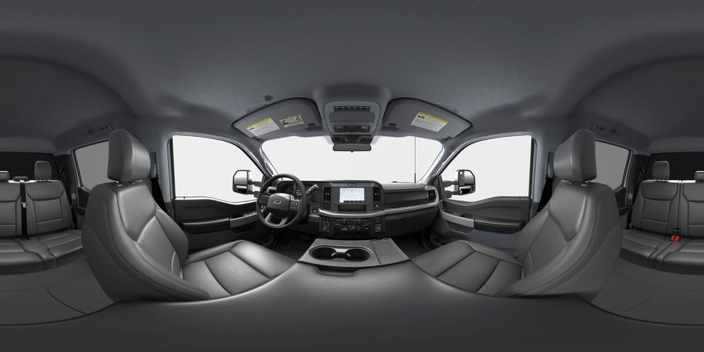 car-gallery-8
