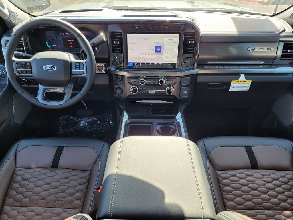 Car Picture