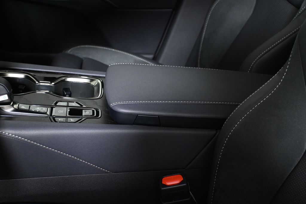 Thumbnail: 2026 Lexus RX - 26