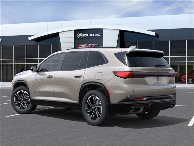 car-gallery-3