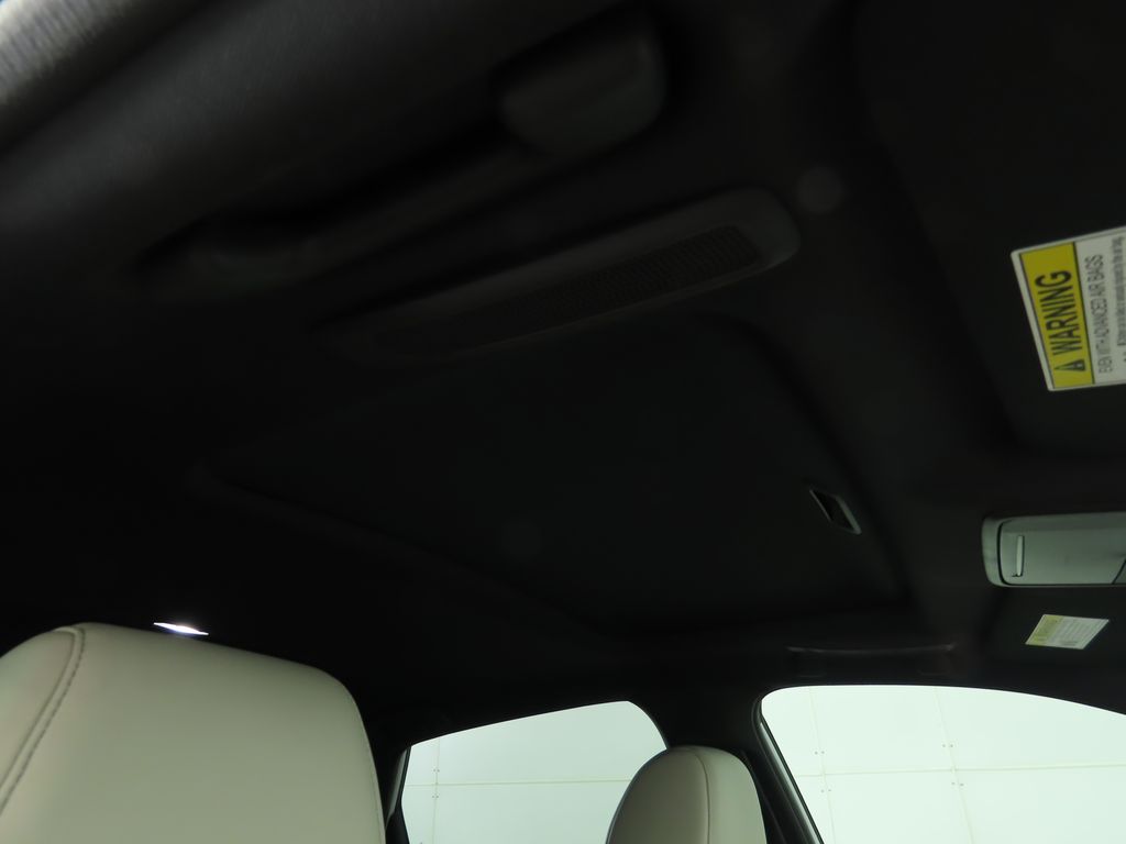 Thumbnail: 2023 Acura Integra - 16