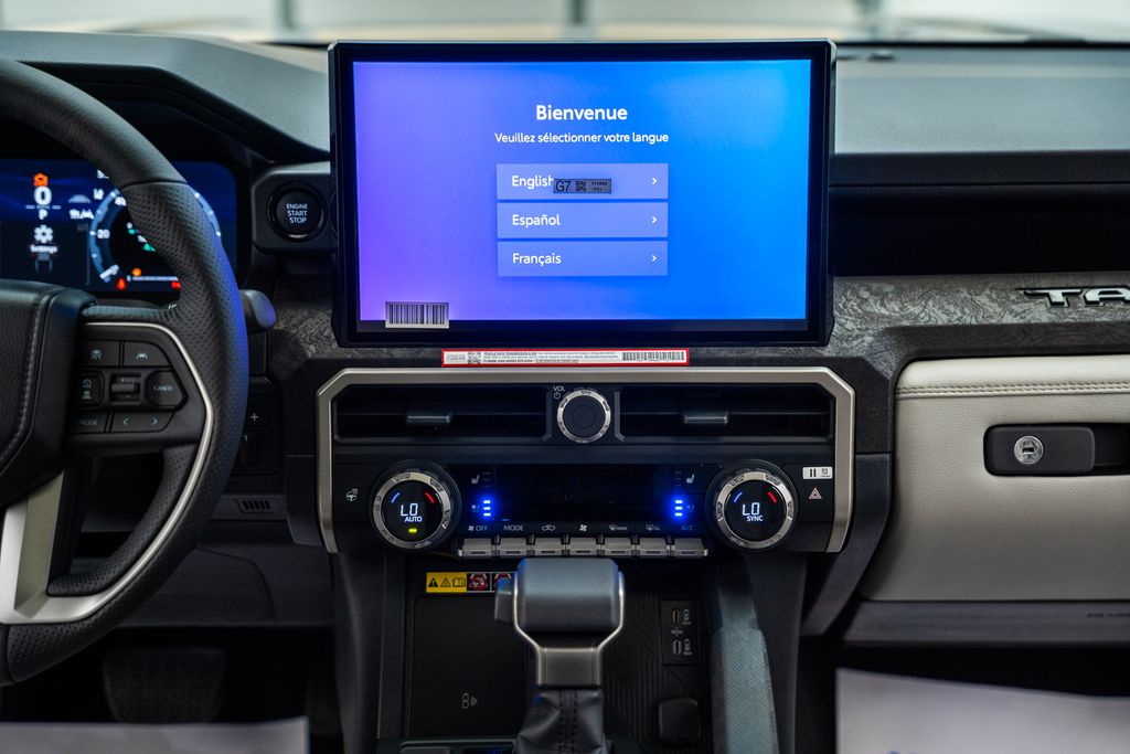 ToyotaTacoma22