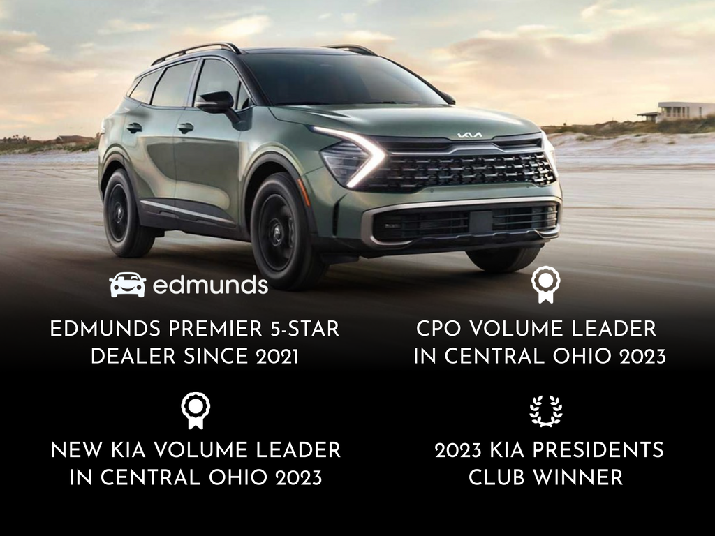 New 2026 White Kia EX image 31