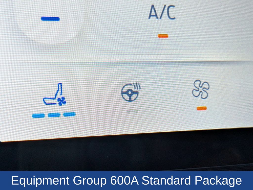 2024 Ford Expedition Platinum MAX