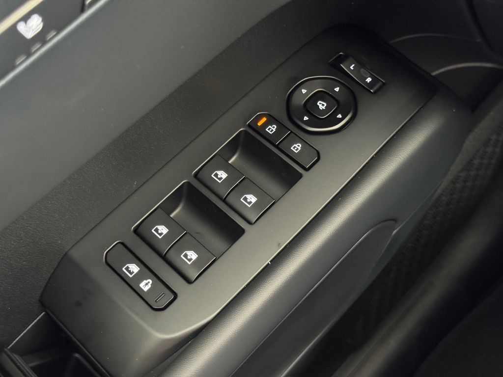 2027 Kia Telluride EX Gray at Community Kia