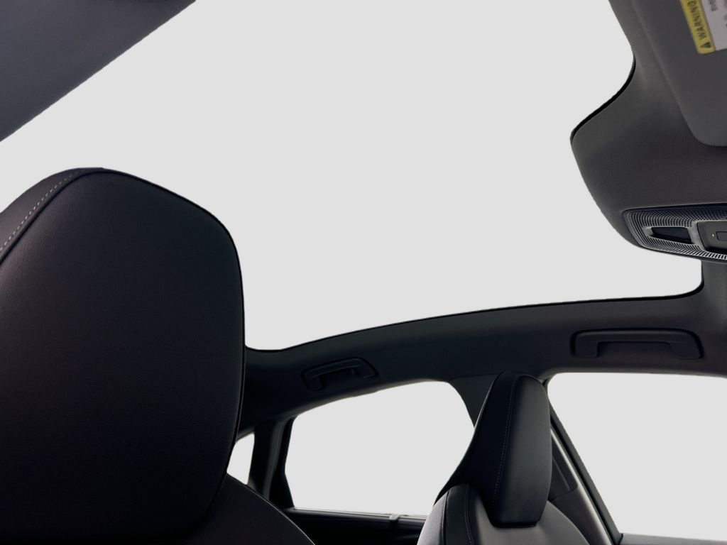 Thumbnail: 2025 Audi A5 - 17