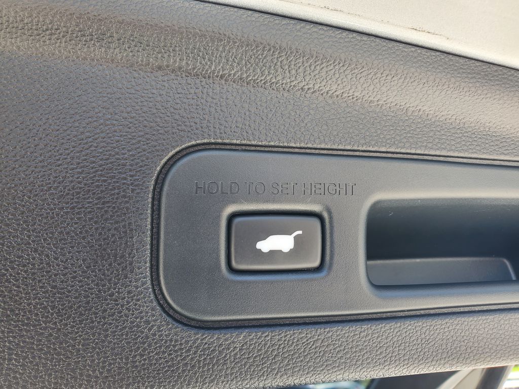 2024 Acura MDX - $36,288