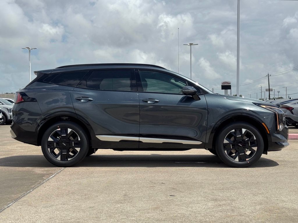 car-gallery-13