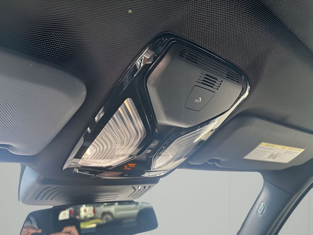 2018 Bmw X3  Xdrive30i In Austin, Texas