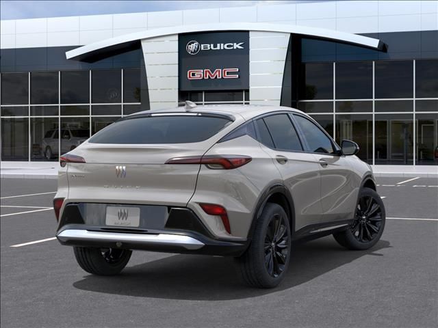 car-gallery-4