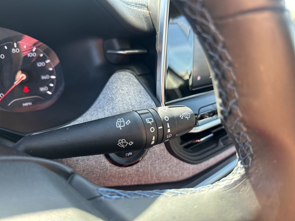 Used Car 2022 Jeep Compass  Latitude For Sale Under $20,000 In Austin, Texas