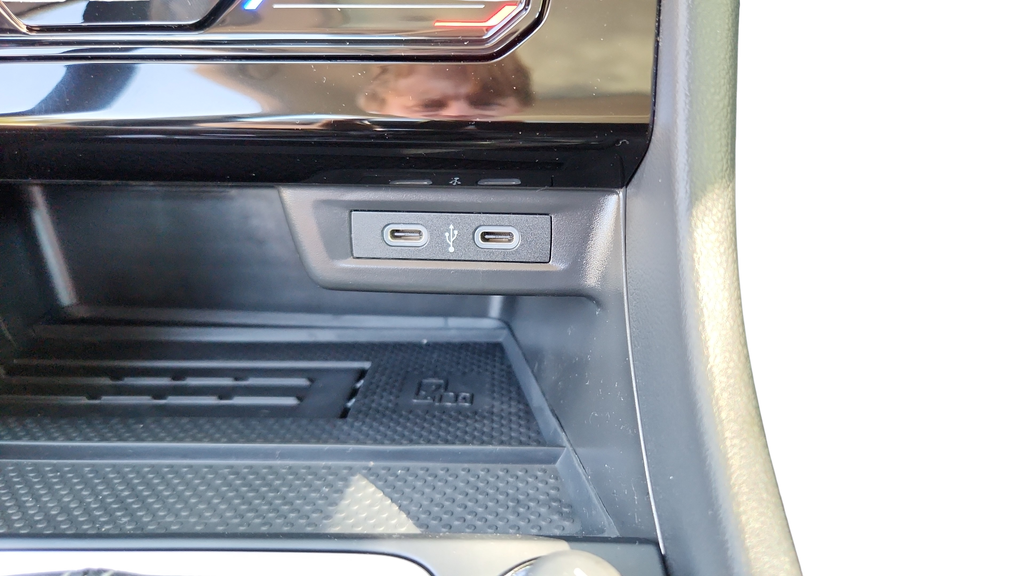 2026 Volkswagen Jetta