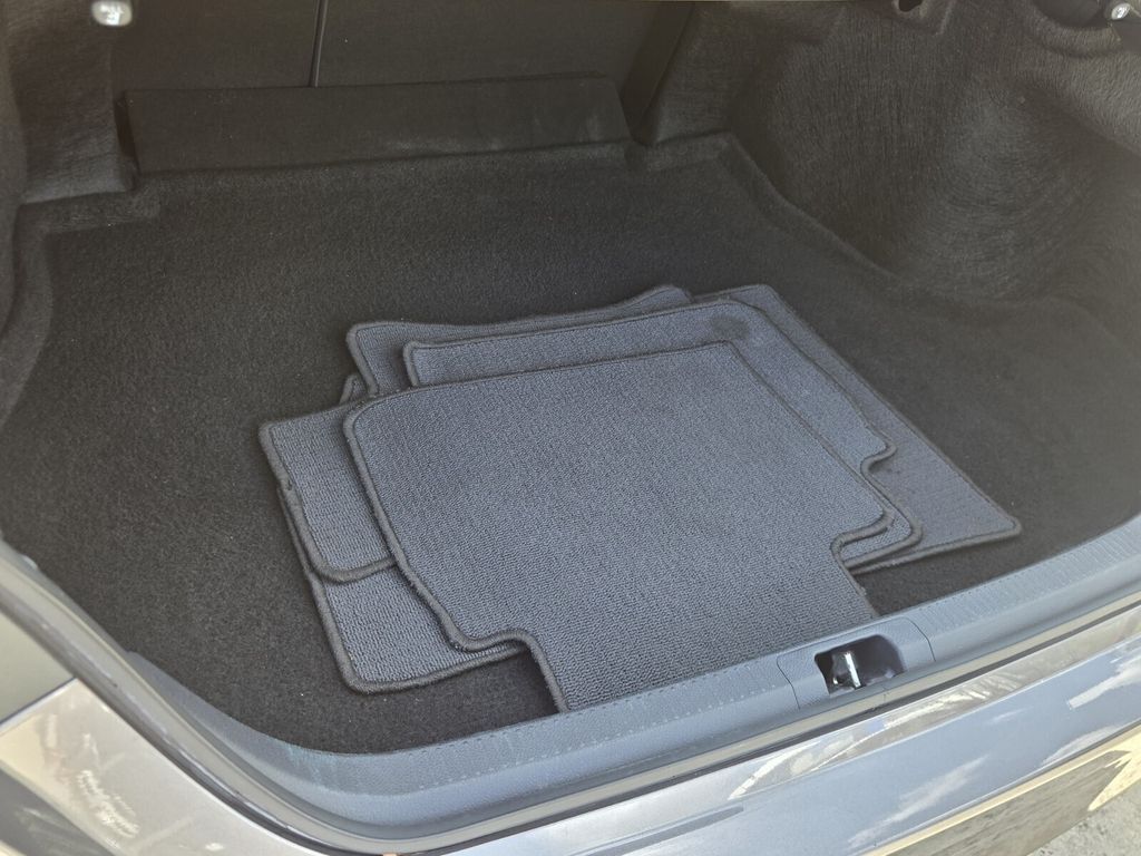2024 Toyota Camry - $24,039
