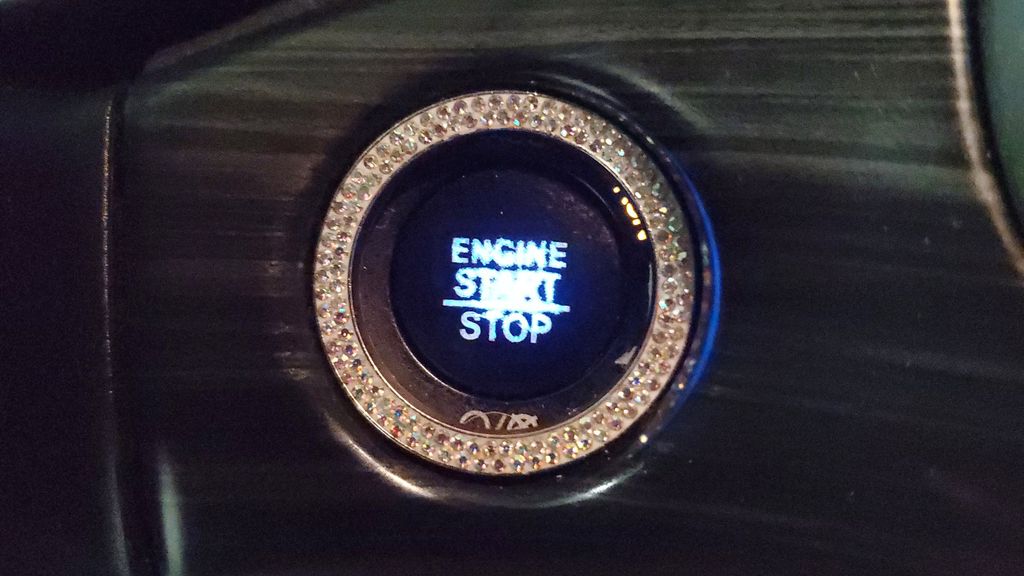 Used 2020 Jeep Grand Cherokee SUV