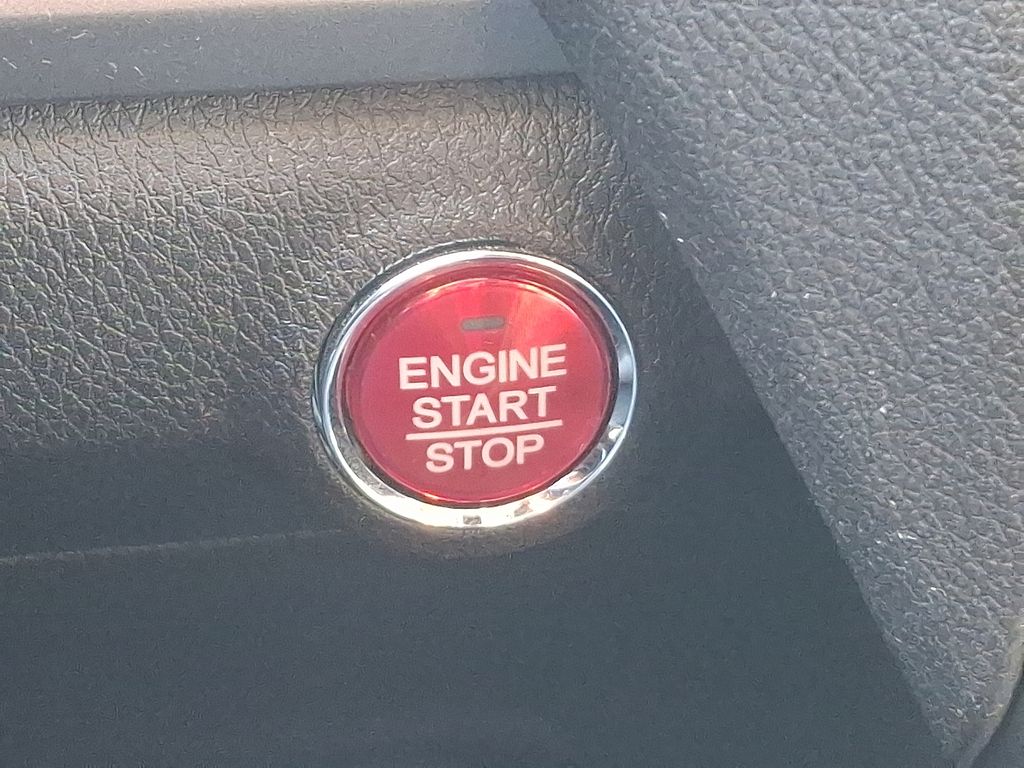 Thumbnail: 2017 Acura RDX - 26