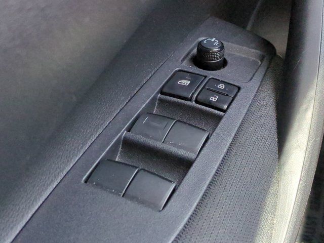 Used 2023 Red Toyota LE image 21