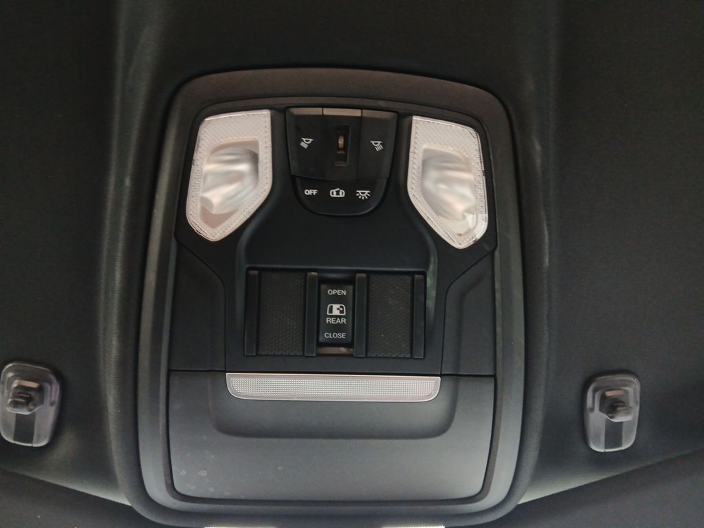 Used Car 2019 Ram 1500  Rebel For Sale Under $30,000 In Austin, Texas